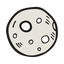 sfDesat-sfDesat-1.3.0 icon