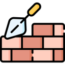 sfDesat-sfVanilla icon