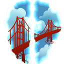 sfcsc-ForSmartBitches icon