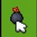 sfkbutter-DemolishAll-1.0.2 icon