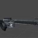 sgtbrooks-AR57 icon