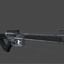 sgtbrooks-AR57-1.0.0 icon