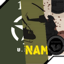 sgtbrooks-Gears_Through_Time icon