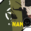 sgtbrooks-Gears_Through_Time-1.0.0 icon