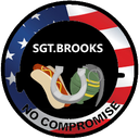 sgtbrooks-Miscellaneous_Pack-1.0.0 icon