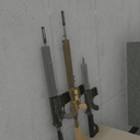 sgtbrooks-ModularHK417_and_NightVision-1.1.1 icon
