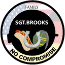 sgtbrooks-ModularHK417_and_NightVision-1.2.0 icon