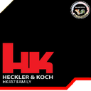 sgtbrooks-ModularHK417_and_NightVision-2.0.2 icon