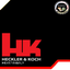 sgtbrooks-ModularHK417_and_NightVision-2.0.2 icon