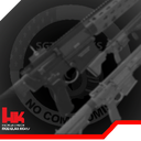 sgtbrooks-ModularHK417_and_NightVision icon