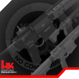 sgtbrooks-ModularHK417_and_NightVision icon