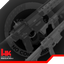 sgtbrooks-ModularHK417_and_NightVision_p2-3.0.1 icon