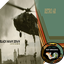 sgtbrooks-Retro_AR-1.2.6 icon