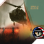 sgtbrooks-Retro_AR-1.3.0 icon