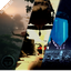 sgtbrooks-Retro_AR-3.0.0 icon