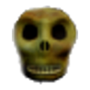 sgza-VR icon