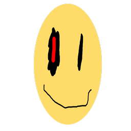 sgzb-ActualHardcoreModpack icon