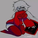 sgzb-Hardcore icon