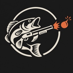 sh4rk0000-GrenadesShotgun icon