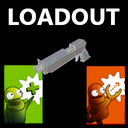 shaboingboing-Loadout icon