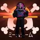 shackakahn-Gasly_Suit-1.0.1 icon