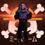 shackakahn-Gasly_Suit-1.0.2 icon