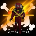 shackakahn-Leclerc_Suit-1.0.1 icon