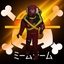 shackakahn-Leclerc_Suit-1.0.2 icon