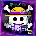 shackakahn-MemeTeamRoR2-0.0.1 icon
