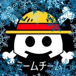 shackakahn-MemeTeam_Music_Vids icon