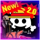 shackakahn-MemeTeam_Posters_Paintings icon