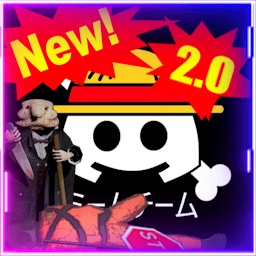 shackakahn-MemeTeam_Posters_Paintings icon