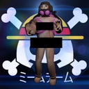 shackakahn-R34NAMI_Suit-1.0.0 icon