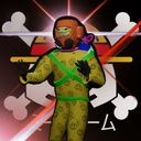 shackakahn-Smile_Suit-1.0.0 icon