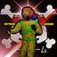 shackakahn-Smile_Suit-1.0.1 icon