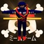 shackakahn-Verstappen_Suit-1.0.2 icon