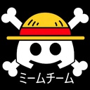 shackakahn-xvkxvkxkvxkv-1.0.5 icon