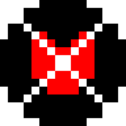 shadowmaster435-BlockerBotBypass icon