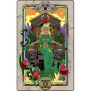 shadowofdoom-ArcanaQOL-1.0.0 icon