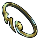 shadowofdoom-FirstGodPerfect-2.1.1 icon