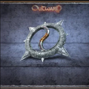 shadowofradiance-Lightning_Chakram-0.1.0 icon