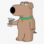 shaedy-ADHS_Modpack-3.0.2 icon