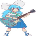 shakaiONLINE-kais_cool_mixtape-1.1.0 icon