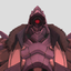 shakal_shakal-Svarog_PlayerModel-2.0.0 icon