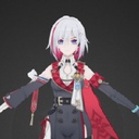 shakal_shakal-TopazPlayerModel icon