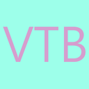 shangusTeam-VTBBOX-0.0.1 icon