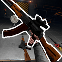 sharco-AK74-1.0.0 icon