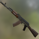 sharco-AK74-1.3.0 icon