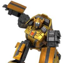 sharonesichoo-Bumblebee_Earth_Wars-0.1.0 icon