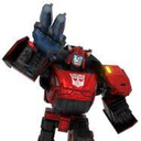 sharonesichoo-Cliffjumper_Earth_Wars-0.1.0 icon